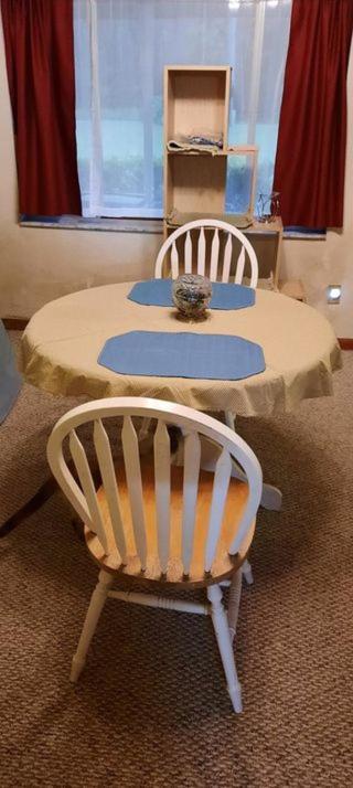 Sandie'S Country Bed And Bath Chiefland Bagian luar foto